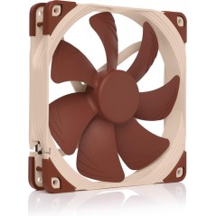 Noctua Nf-A14 Computer Case Fan 14